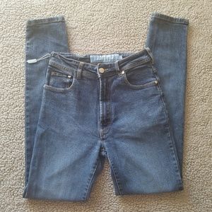 Azzure Denim